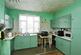 Wainfleet Road, Skegness photo 3