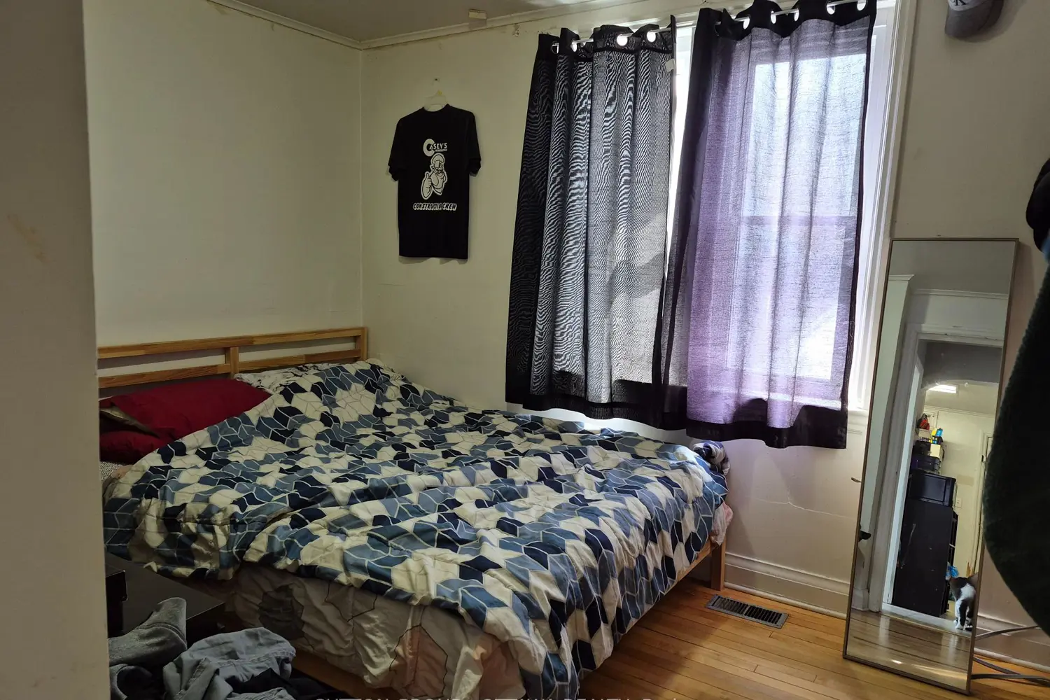 137 Beckwith Street photo 4