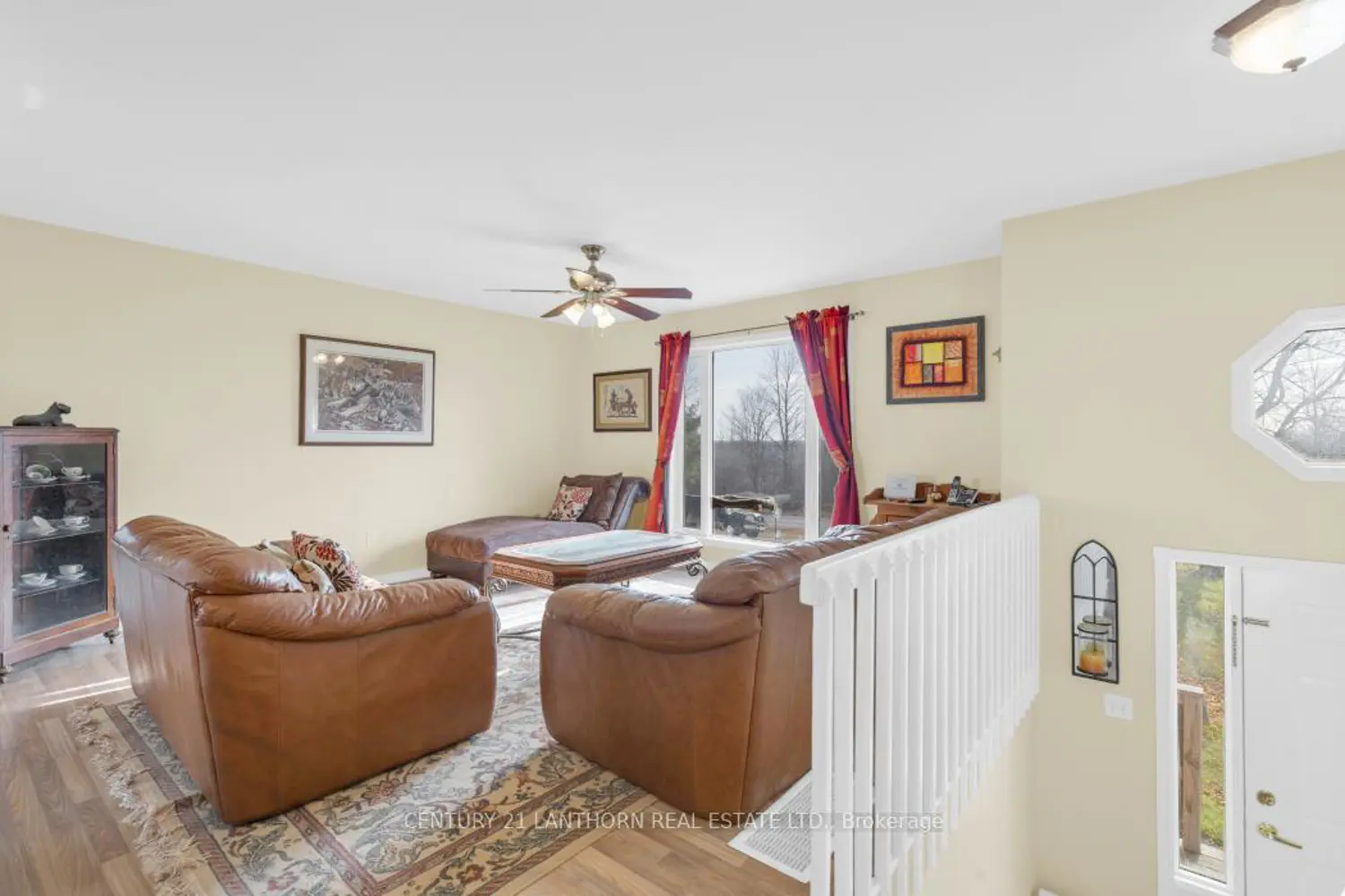 93 Tannery Road