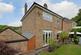 Additional image 30 of Twentywell Drive, Bradway, S17 4PY