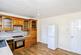 Spa Lane, Sheffield S13 photo 2