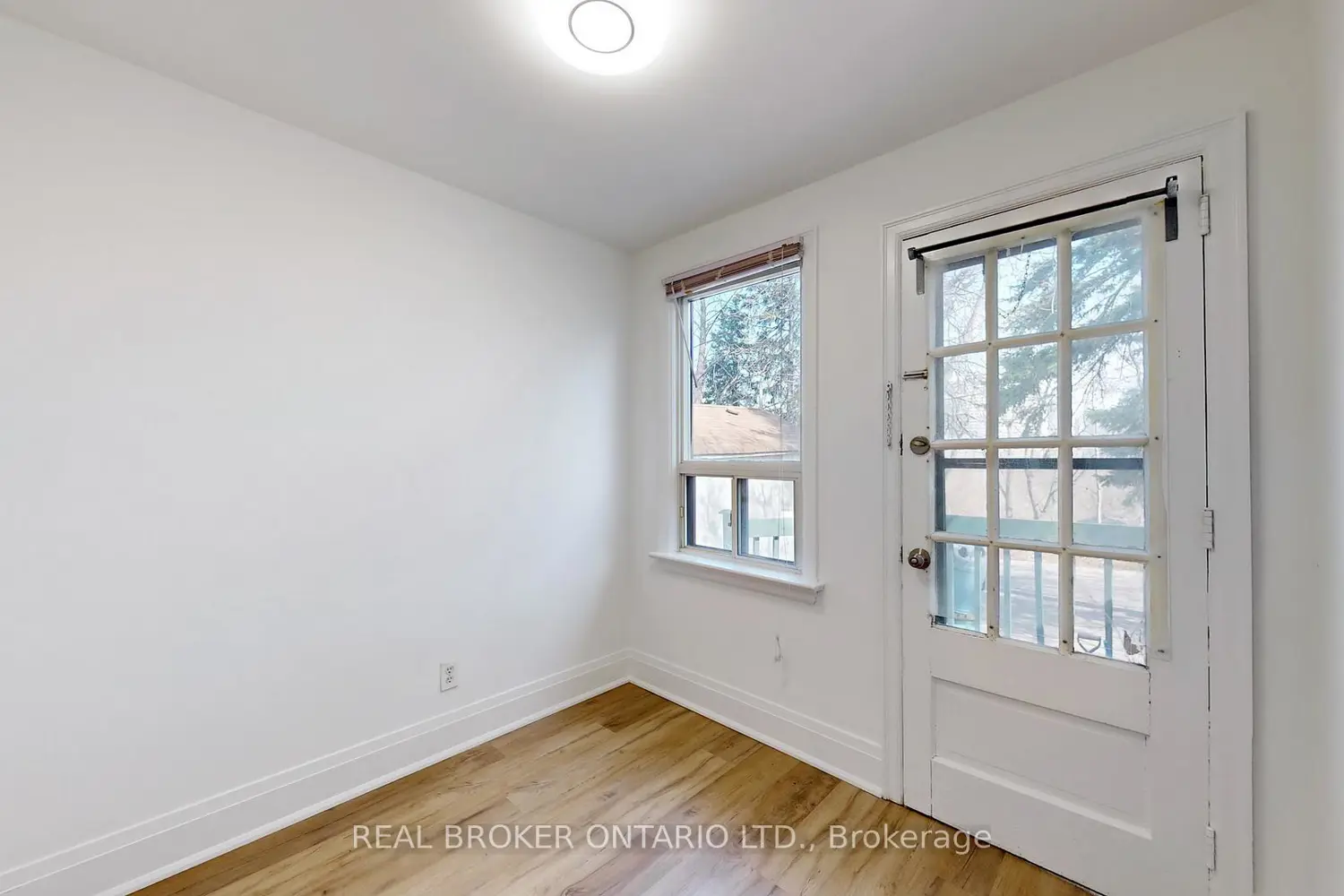 Additional image 9 of 451 Donlands Avenue