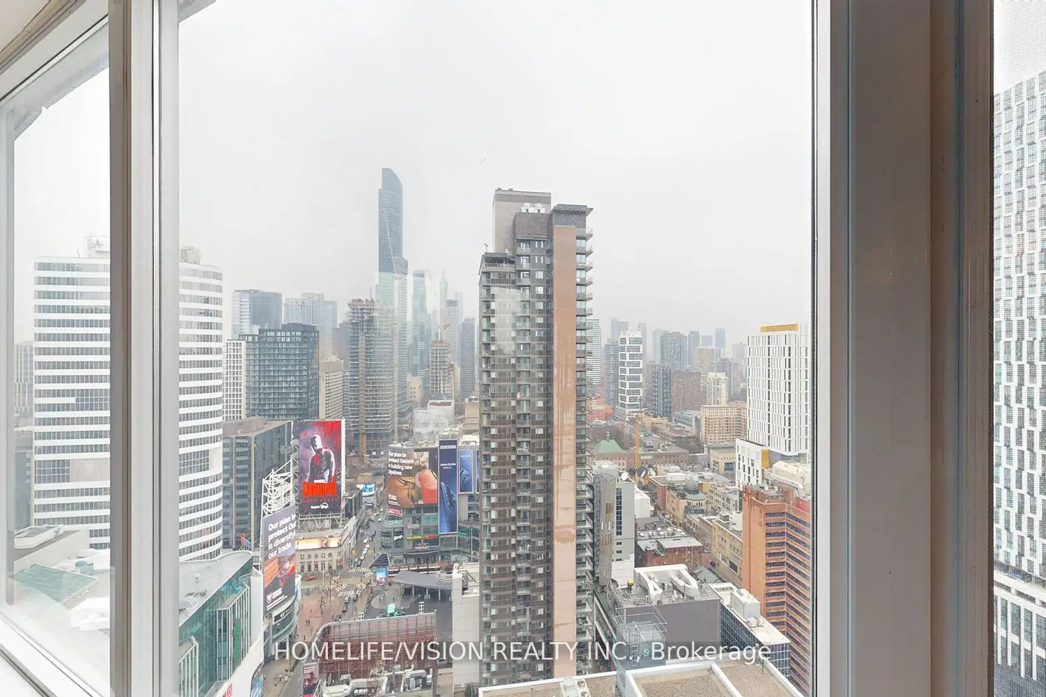 Additional image 13 of 210 Victoria Street 3311