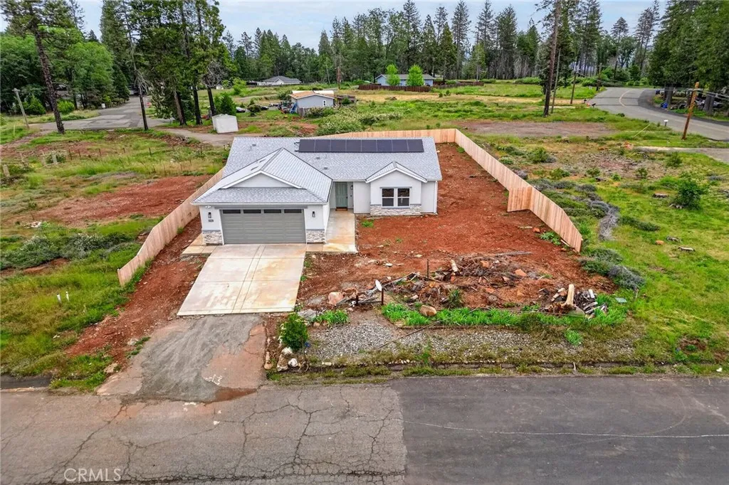 Additional image 95 of 14259 Sherwood Cir, Magalia, CA 95954