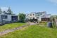Additional image 4 of Nicholas Road, Swansea SA7