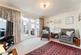 Additional image 11 of Merivale Way, ELY