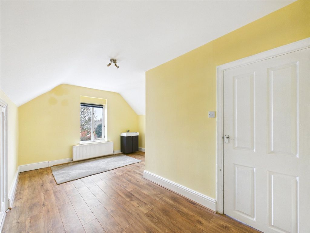 Additional image 19 of 5 bed detached house for saleConstable Road, Felixstowe, Suffolk IP11