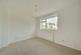 Additional image 17 of Ranyard Close, Chessington