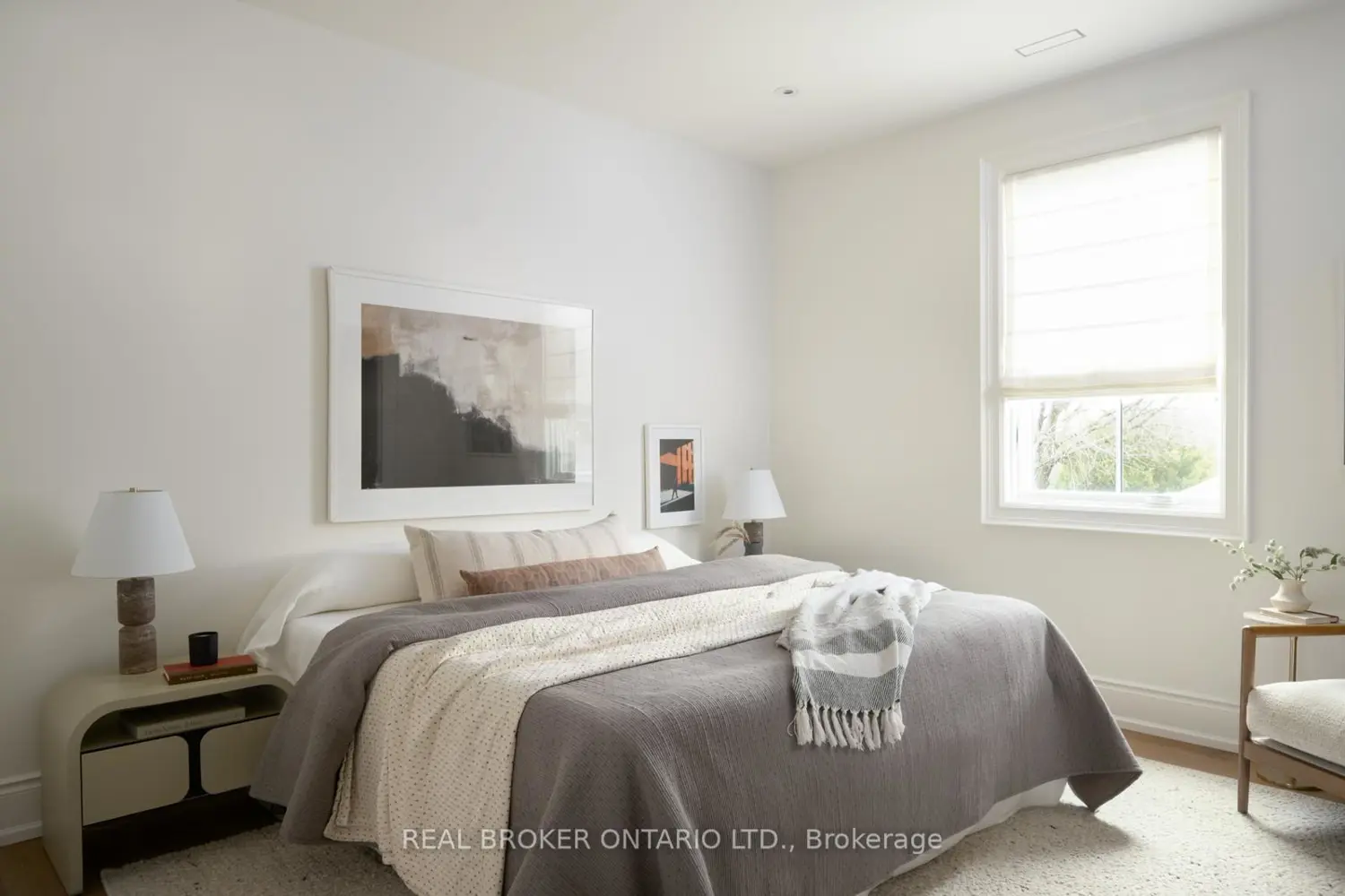 Additional image 16 of 16 Glenshaw Crescent