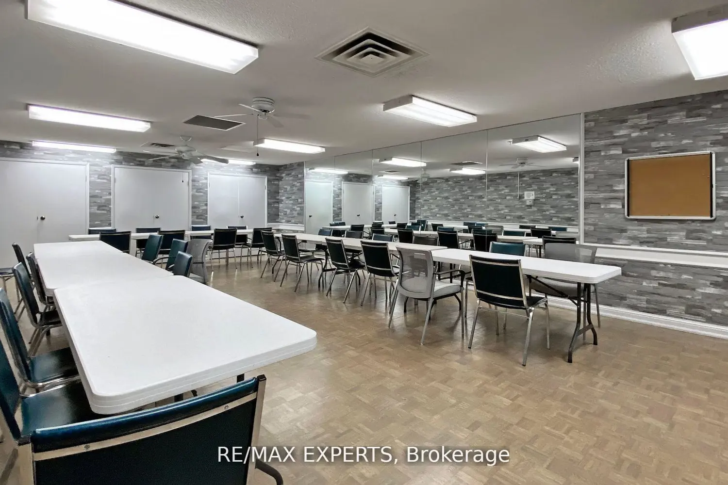 Additional image 20 of 1555 Finch Avenue 1108