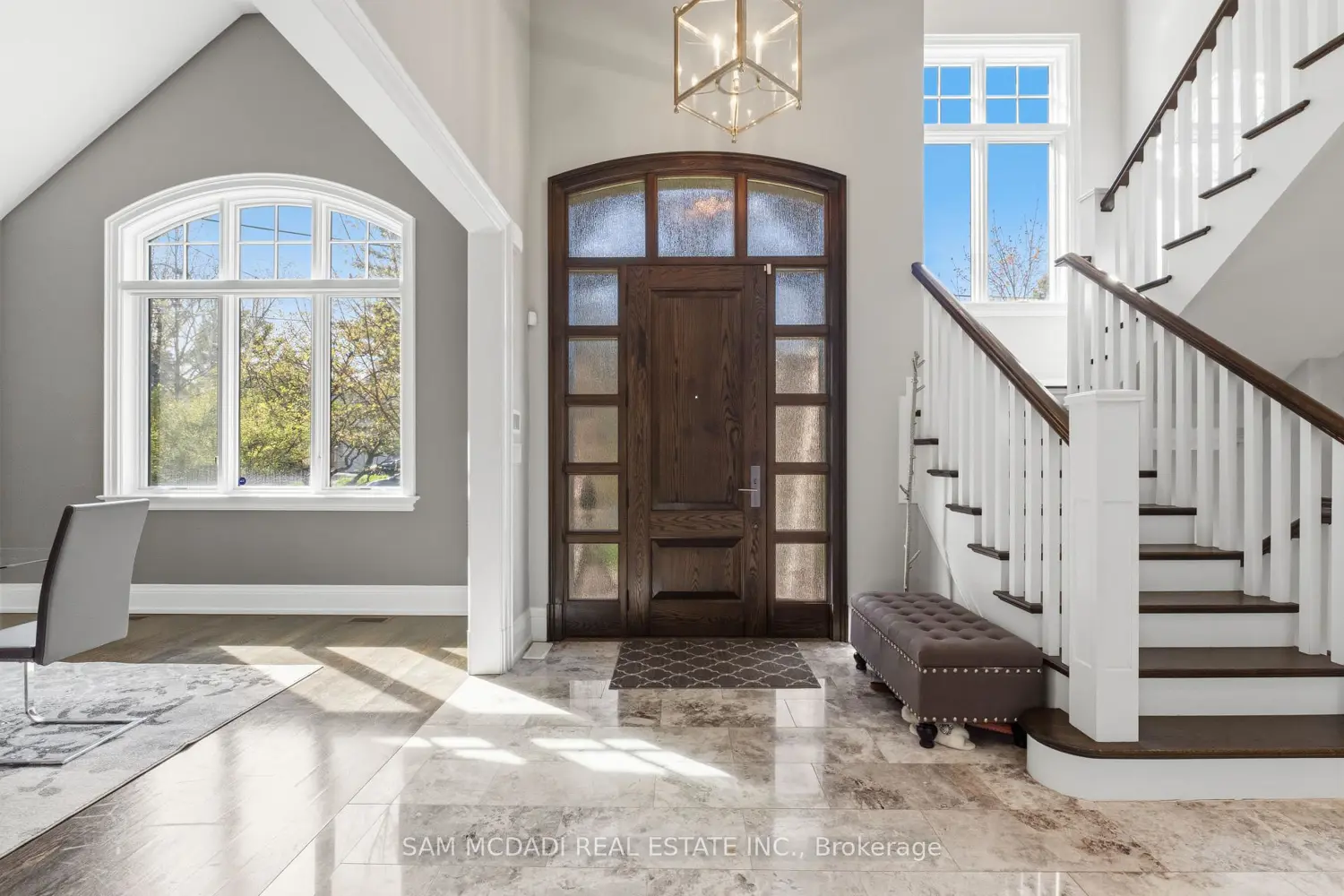 36 Veronica Drive
