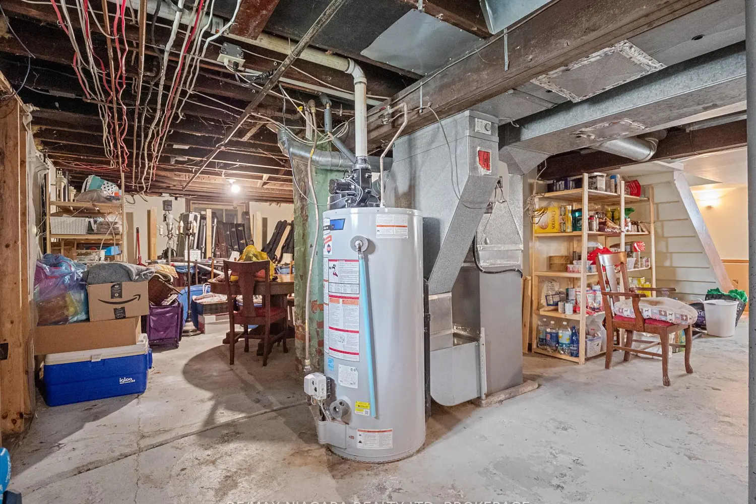 Additional image 18 of 18 Emerick Avenue