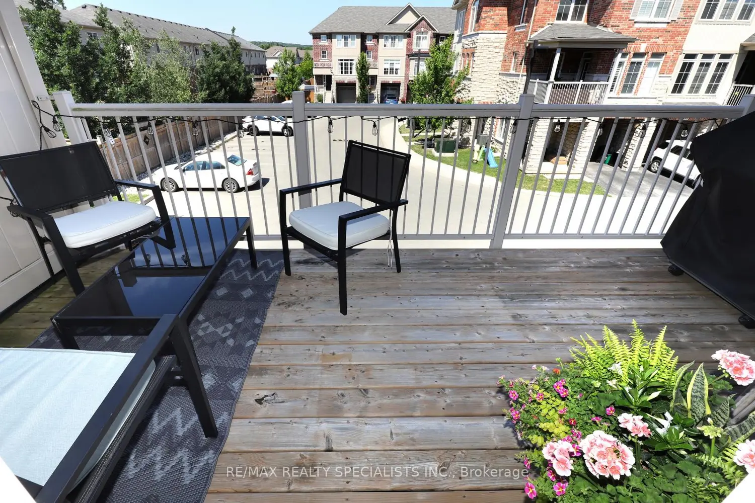 Additional image 12 of 5042 Serena Drive 3