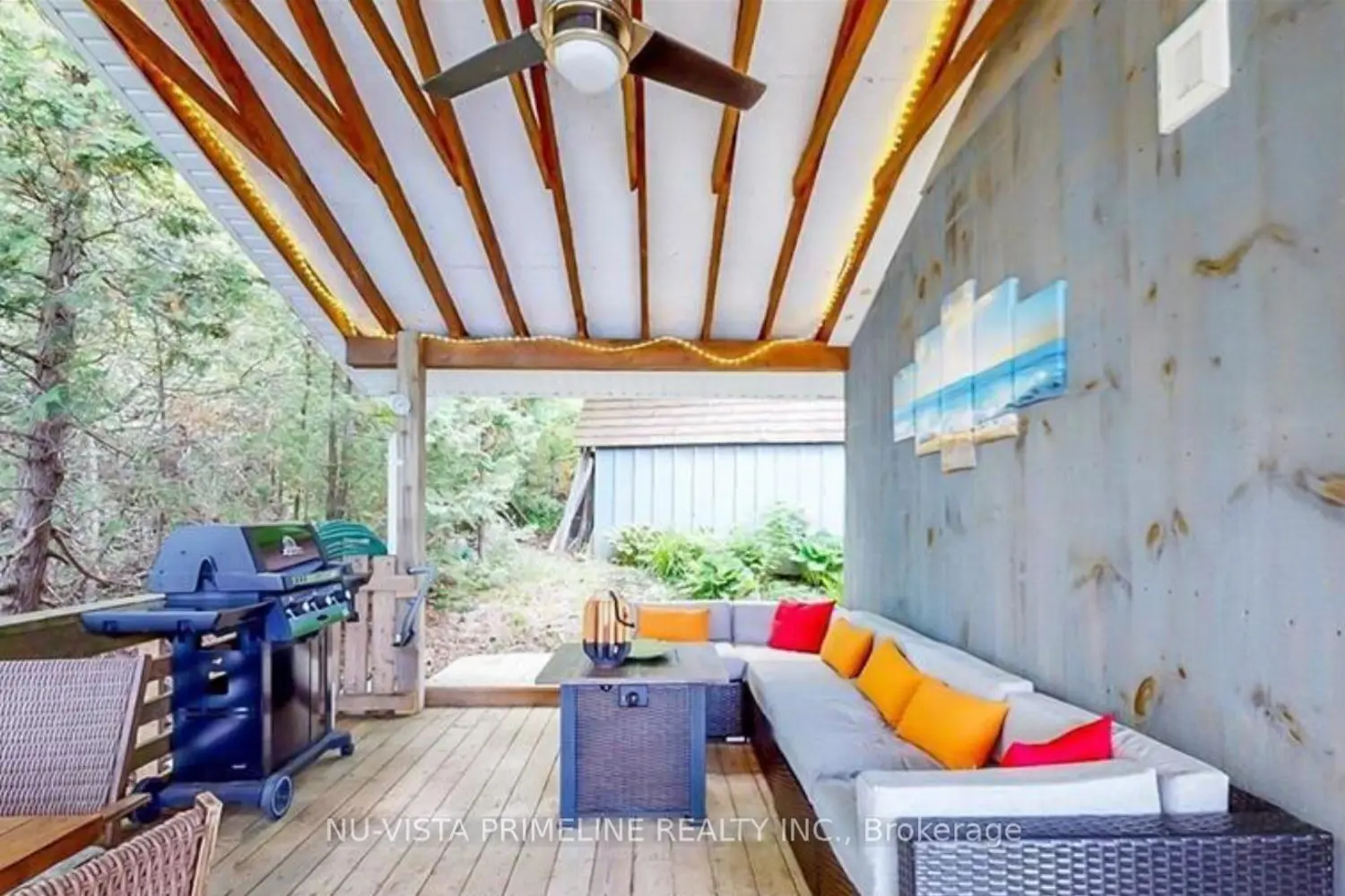 Additional image 8 of 84437 A Sundown Court