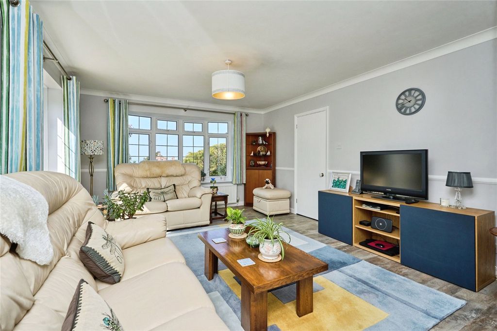 Additional image 17 of 6 bed detached house for saleMonks Lane, Freshwater, Isle Of Wight PO40