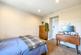 Additional image 15 of Yorkston Cottages, Midlothian EH23