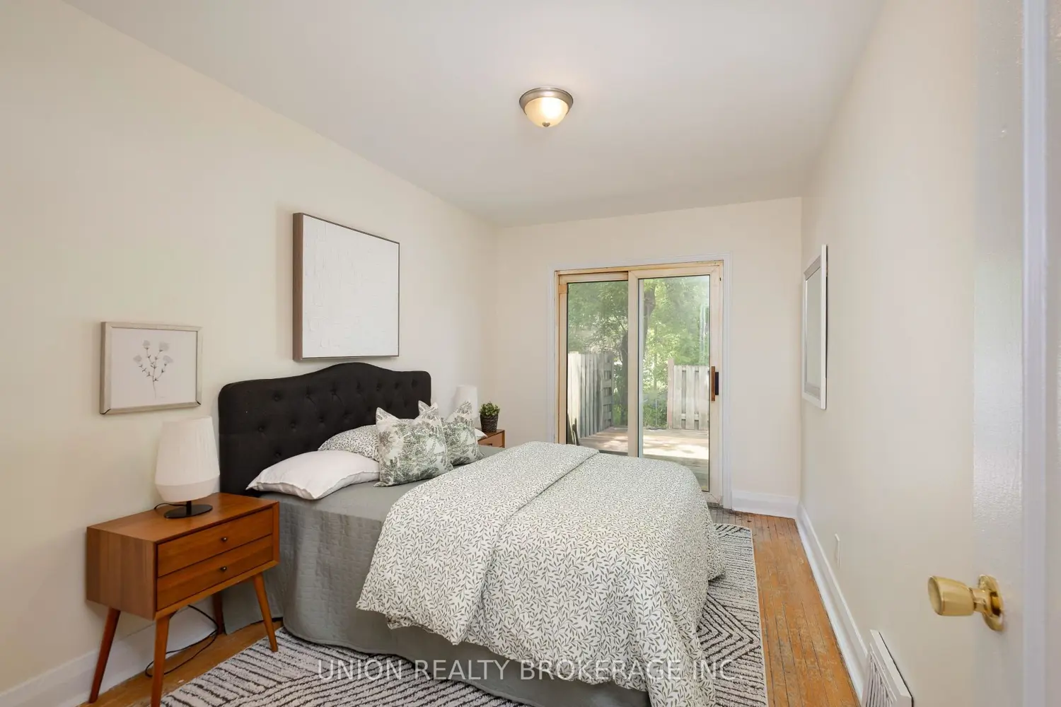 Additional image 9 of 31 Thora Avenue