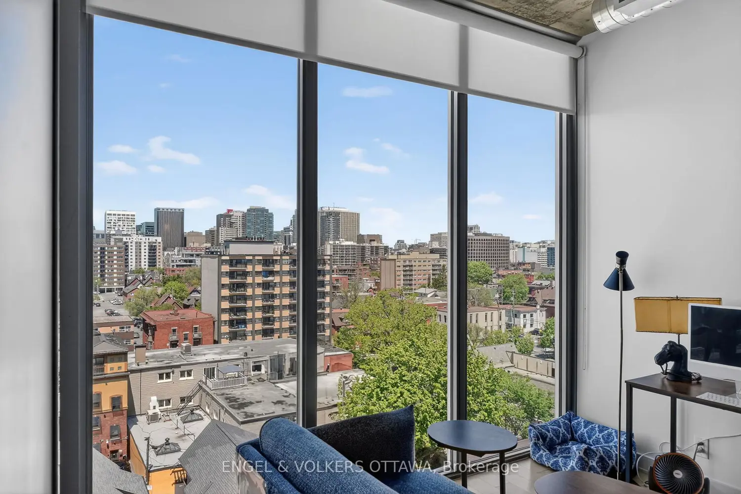 Additional image 4 of 340 Mcleod Street 935