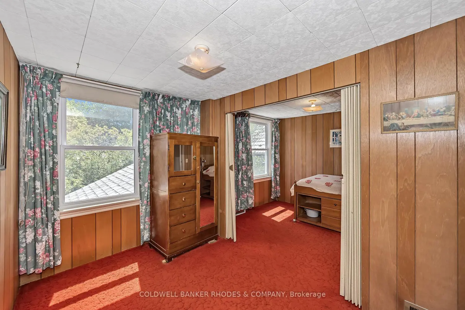 Additional image 11 of 1758 Scott Street
