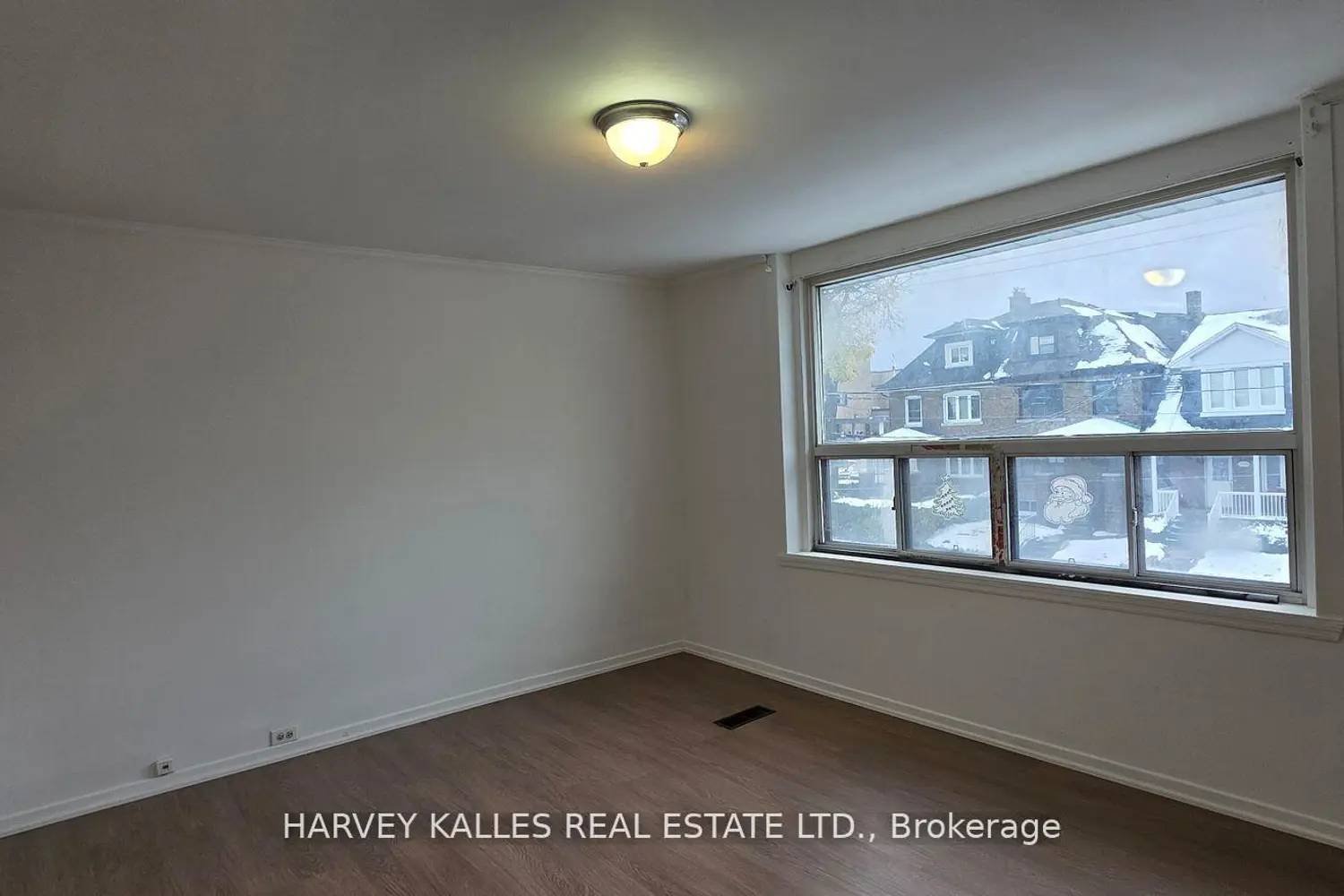 Additional image 10 of 1767 Dufferin Street
