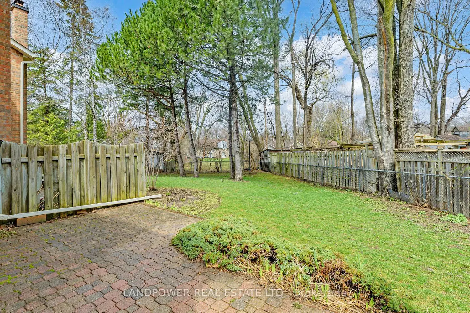 Additional image 19 of 10 Cardwell Avenue 64