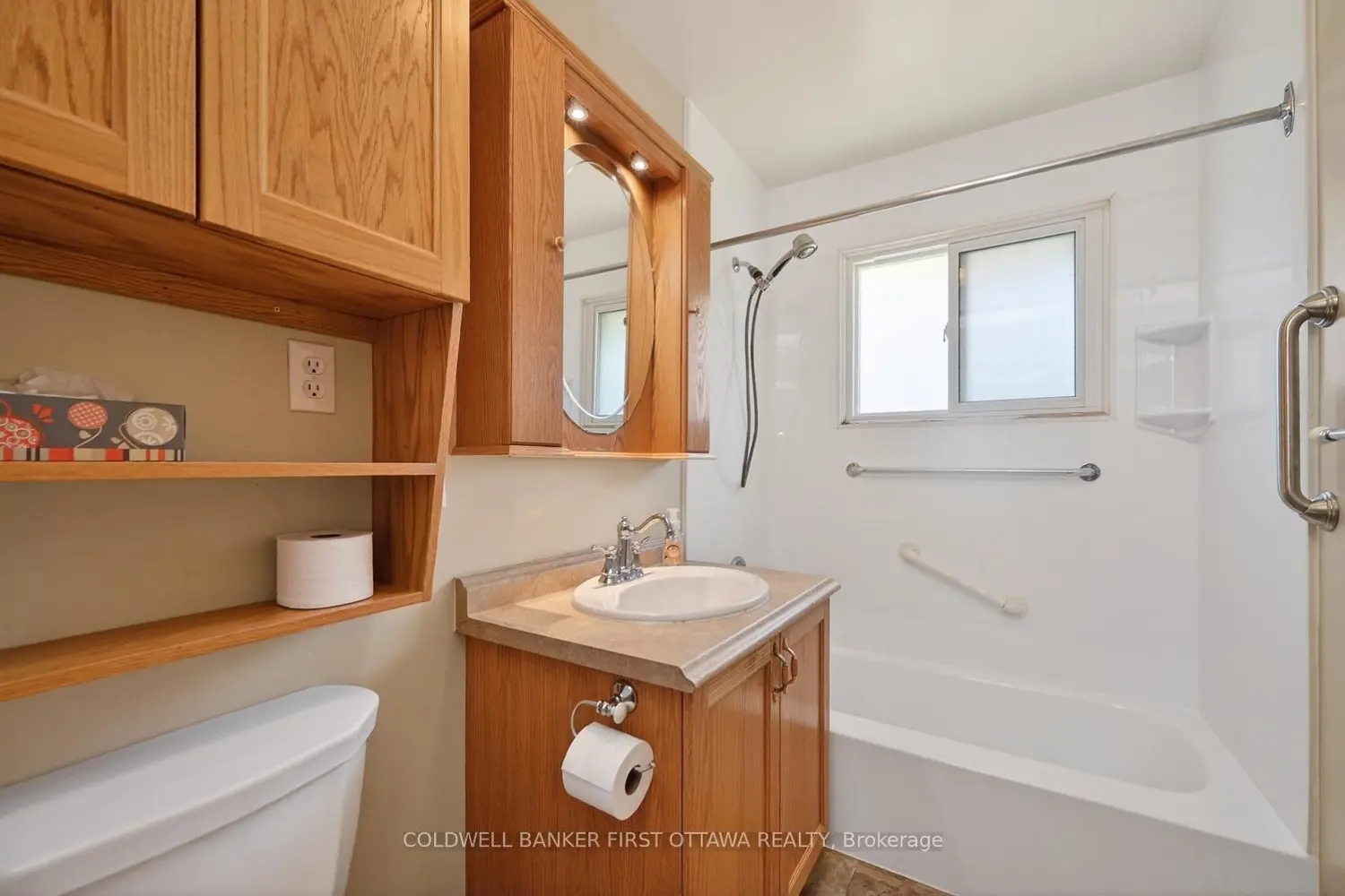 Additional image 9 of 2128 Kingsley Road