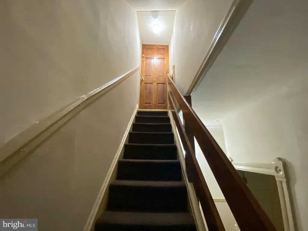 Additional image 2 of 3734 N Sydenham Street Unit 2, Philadelphia, PA 19140