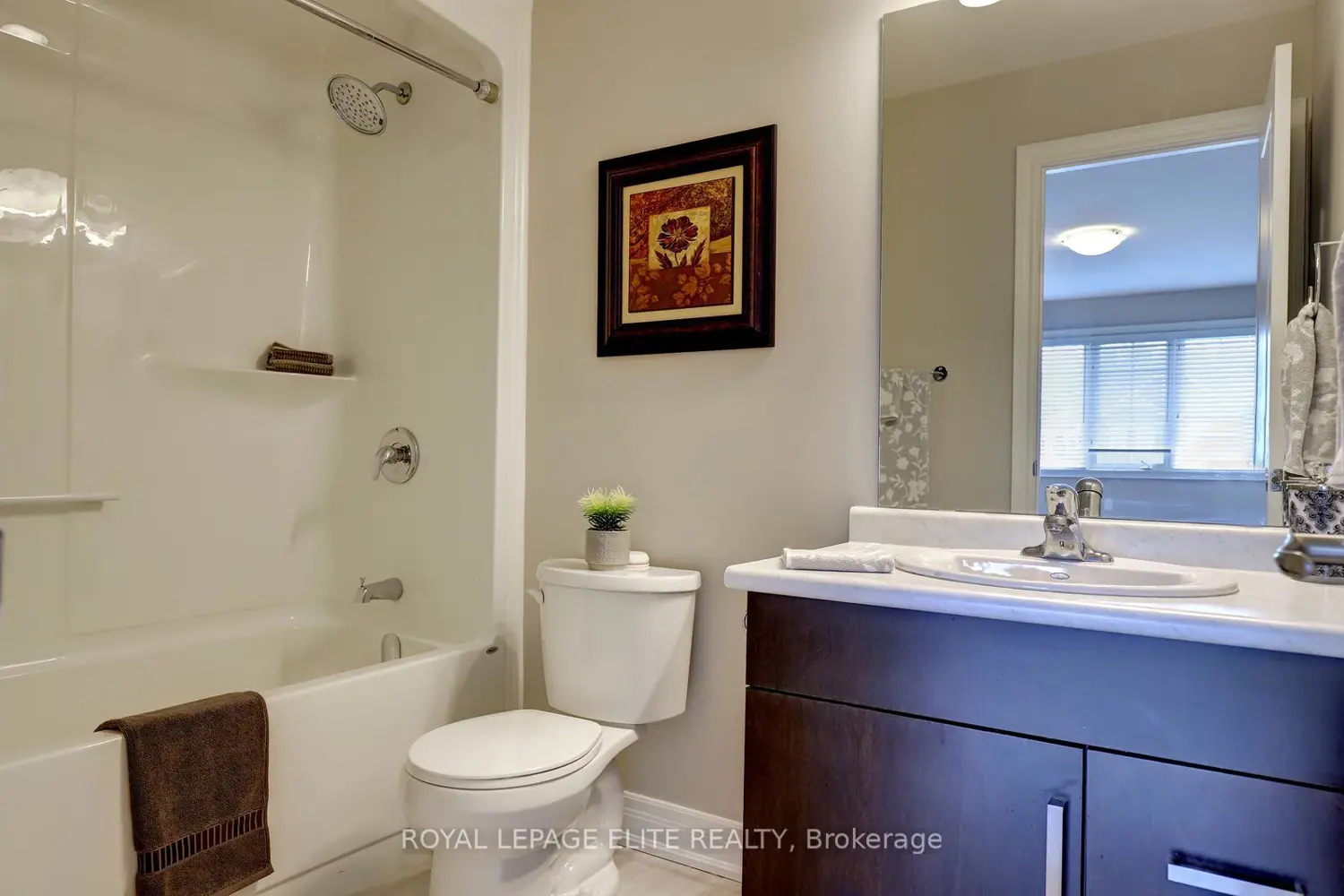 Additional image 11 of 8025 Cole Court