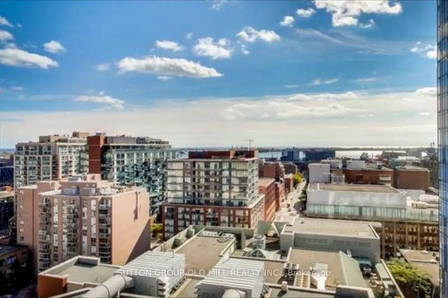 Additional image 16 of 255 Richmond Street Ph2