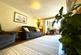 The Marles, Exmouth EX8 photo 5