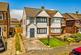 Onslow Gardens, Ongar, CM5
