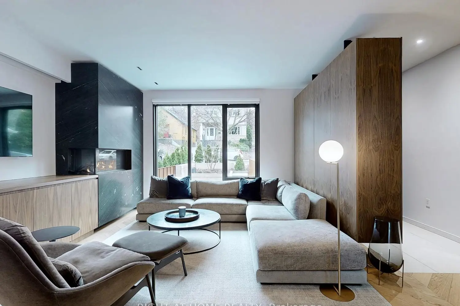 15 Durie Street photo 3