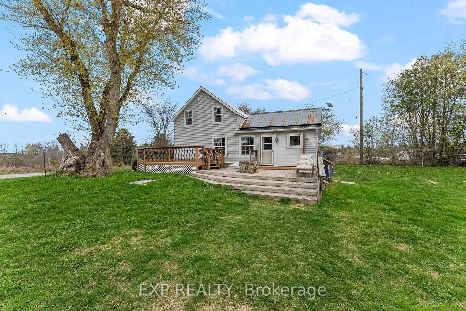 Additional image 13 of 1290 Foy Road