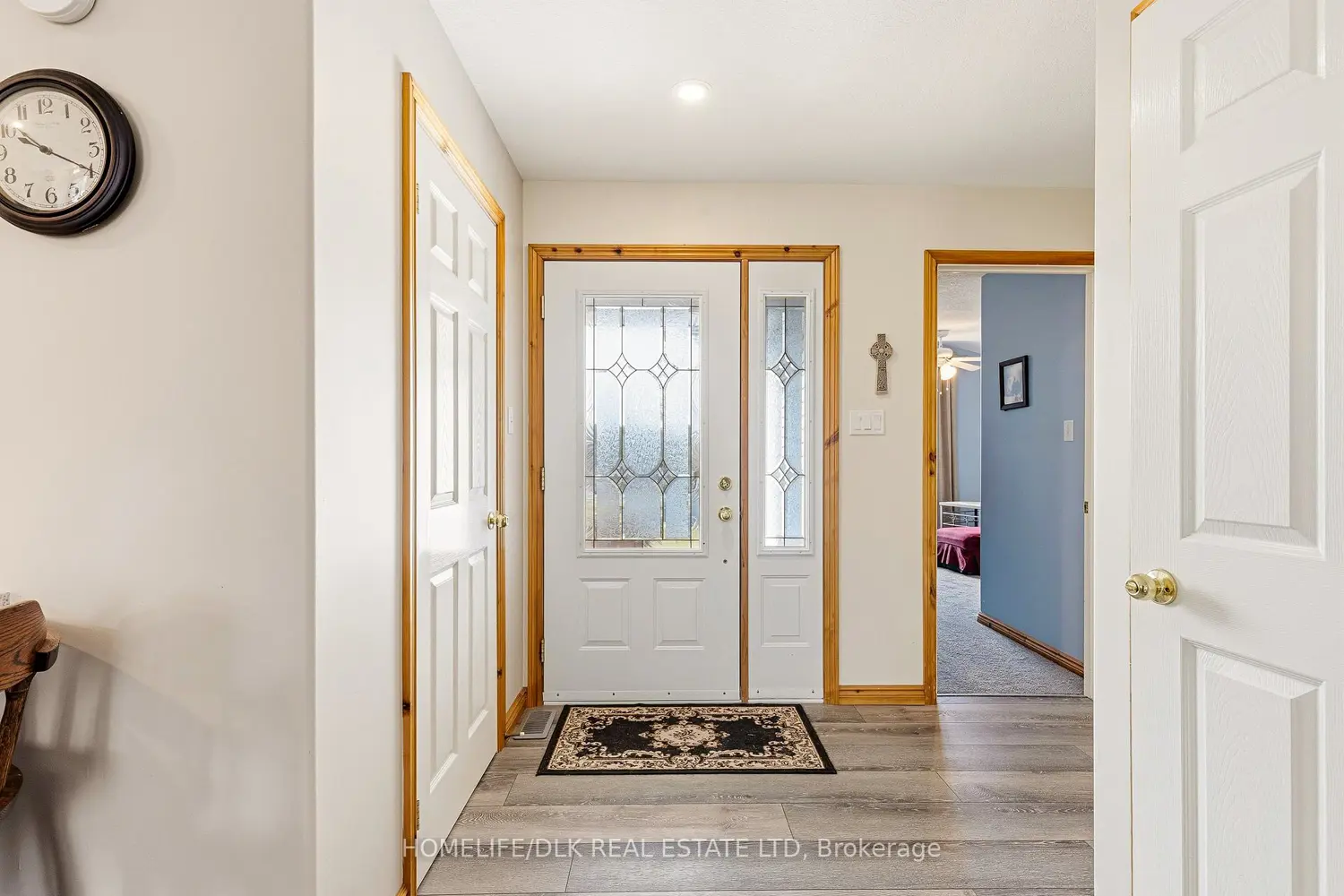 1561 Blue Church Road photo 5