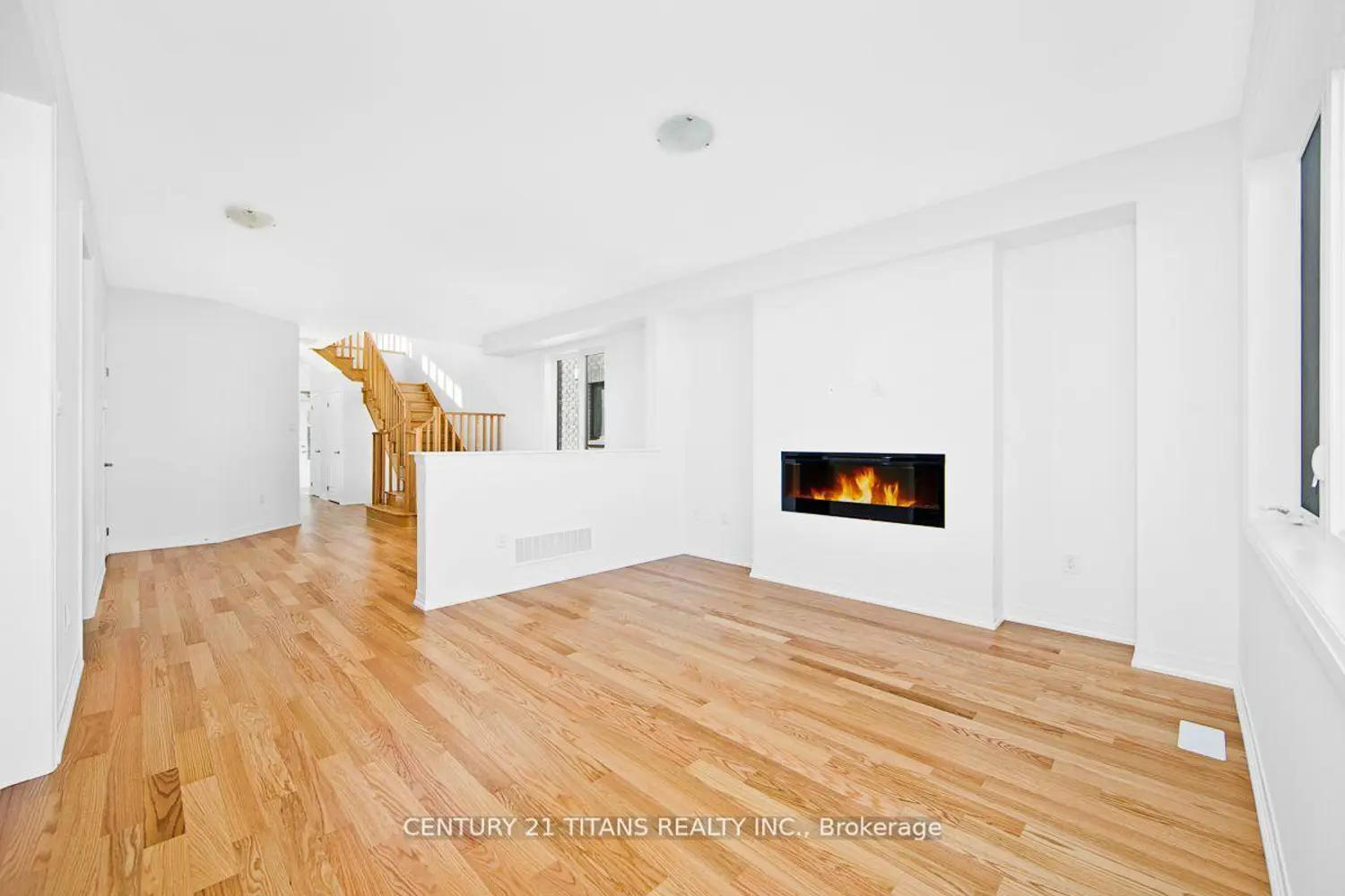 159 Velvet Way photo 5