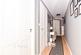 Additional image 5 of Ingram Close, Larkfield, Kent