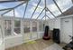 Additional image 11 of Ryan Drive, Woodhouse, Sheffield, S13 9UZ
