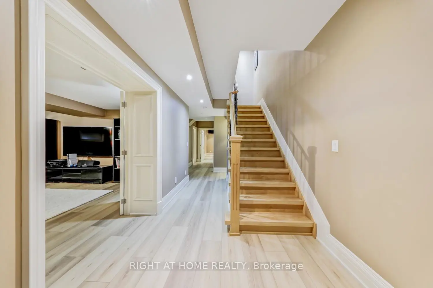 Additional image 12 of 3 Westrose Avenue