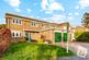 Springfield Close, Ongar, Essex, CM5 photo 2
