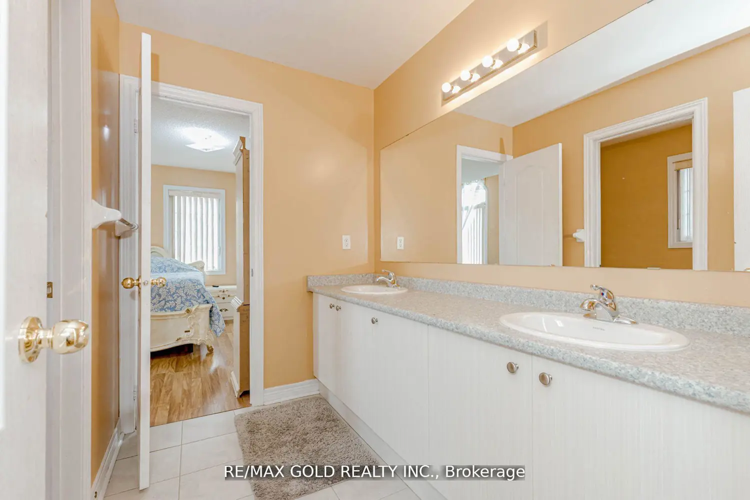Additional image 9 of 1554 Bruny Avenue