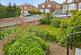 Additional image 12 of Westholme Gardens, Newcastle Upon Tyne NE15