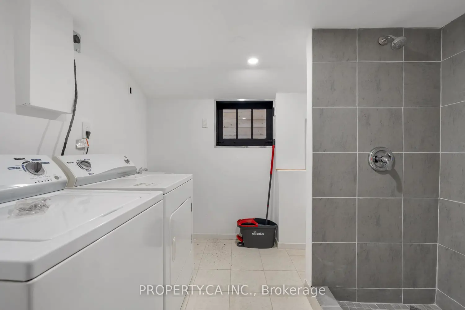 Additional image 14 of 108 Albertus Avenue