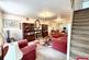 Billesley Lane, Moseley, Birmingham, B13 photo 2