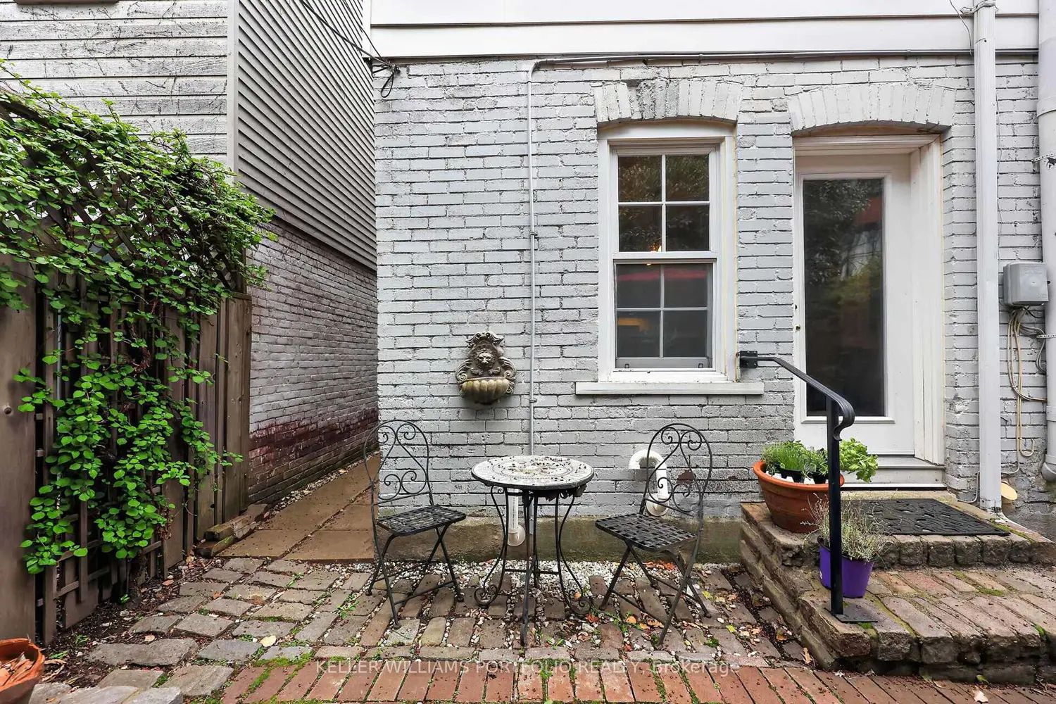 Additional image 13 of 24 Bishop Street