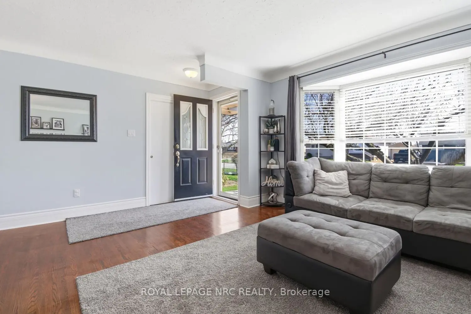 9 Greenhill Drive photo 3