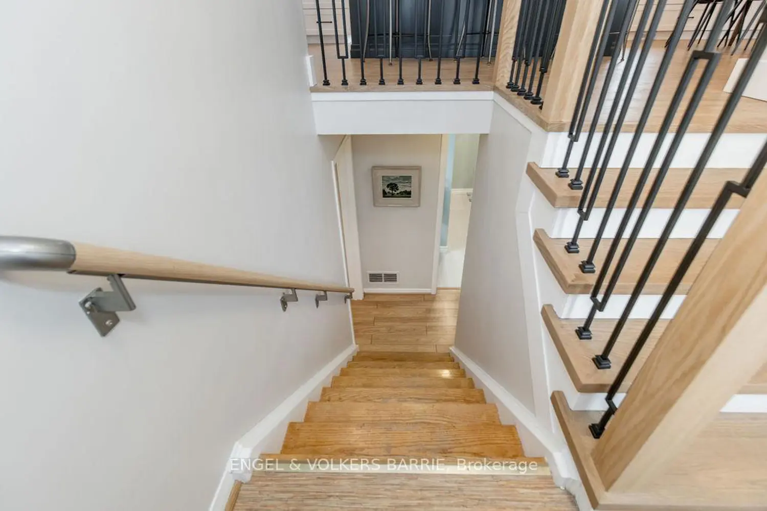 Additional image 10 of 68 Ottaway Avenue