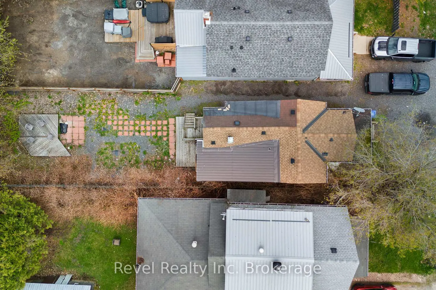 Additional image 17 of 155 Duke Street