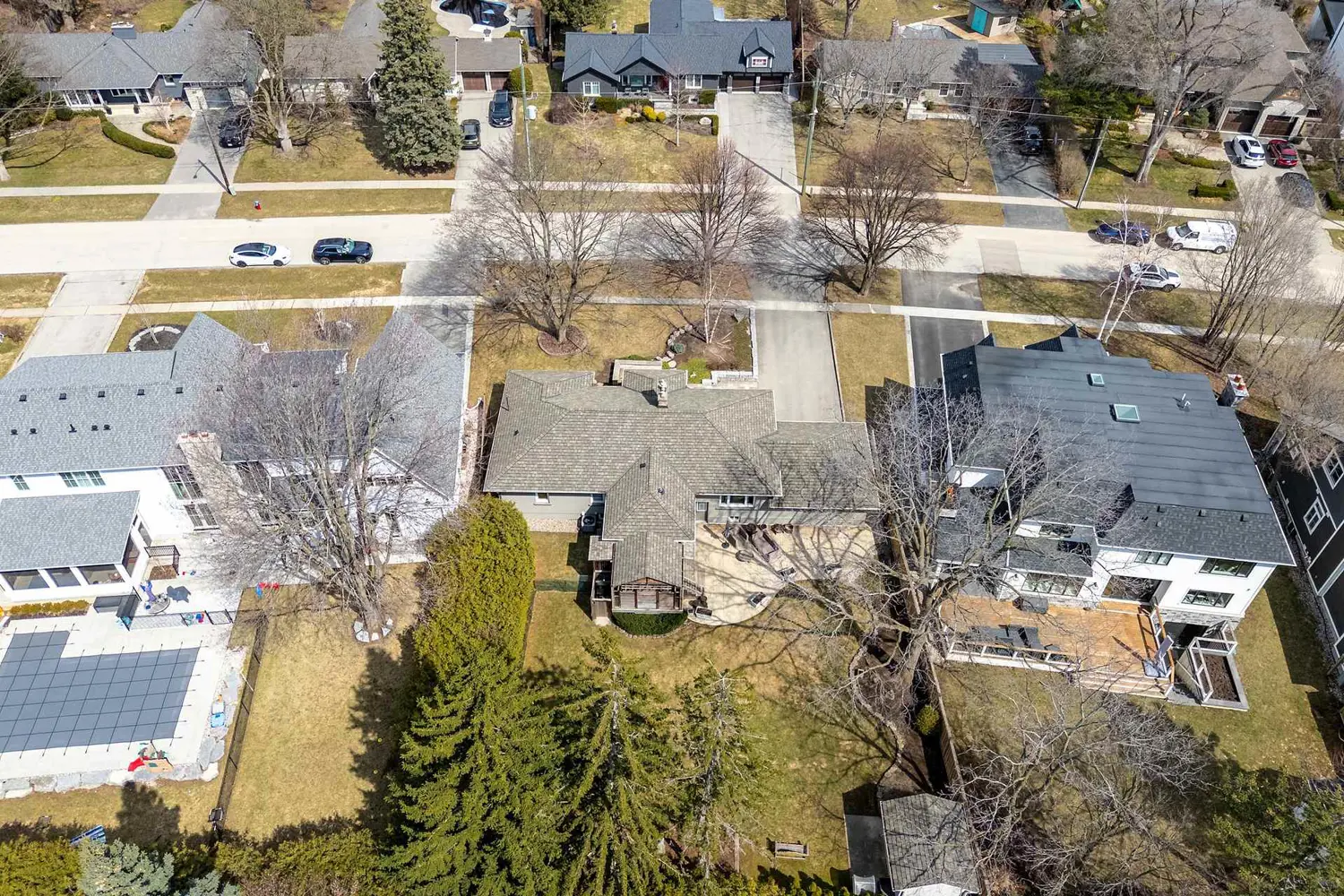 Additional image 17 of 262 Oakwood Crescent
