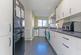 Additional image 4 of Robinson Avenue, Houghton Conquest, Bedford, Bedfordshire, MK45 3GF