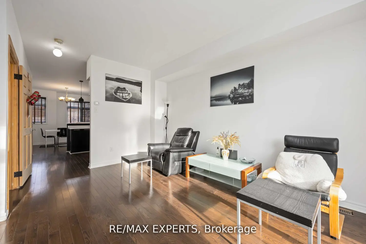 Additional image 7 of 19B Oak Street
